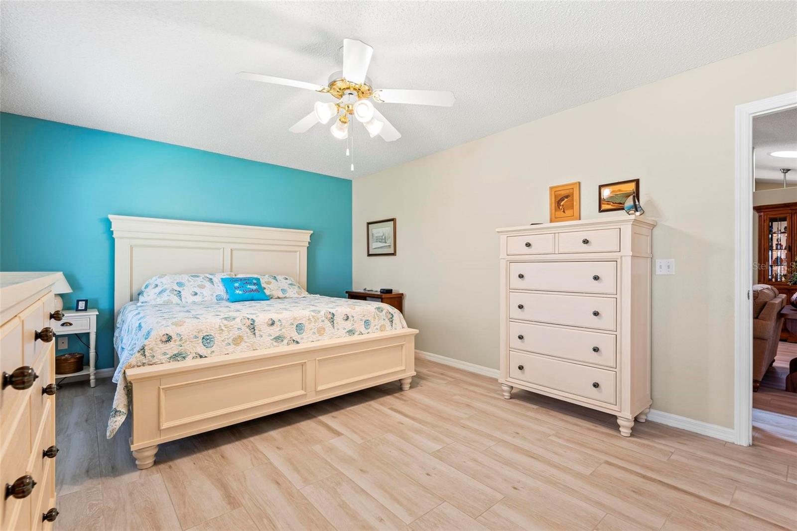 20 BRUNETT LN, PALM COAST, FL, 32137