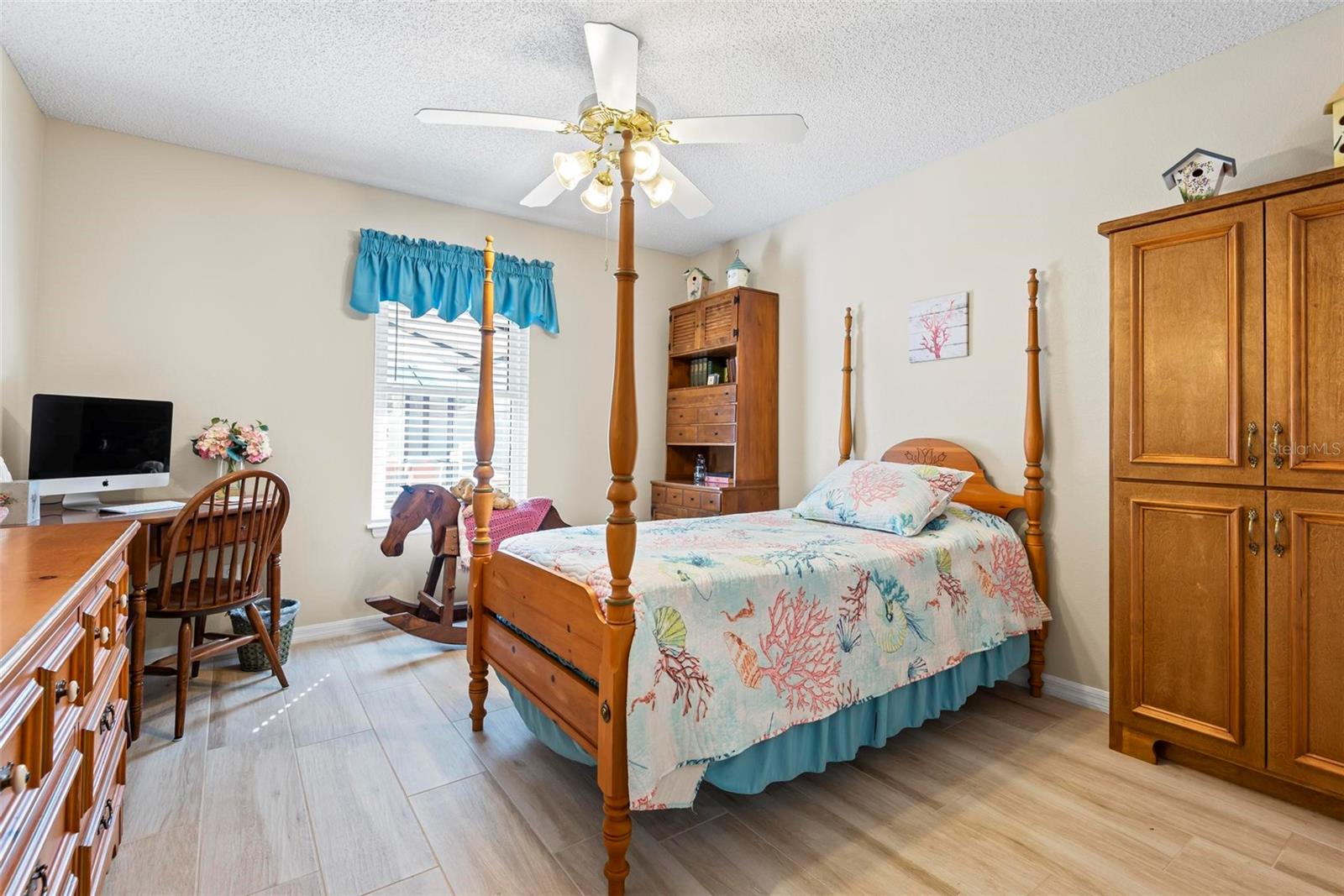 20 BRUNETT LN, PALM COAST, FL, 32137