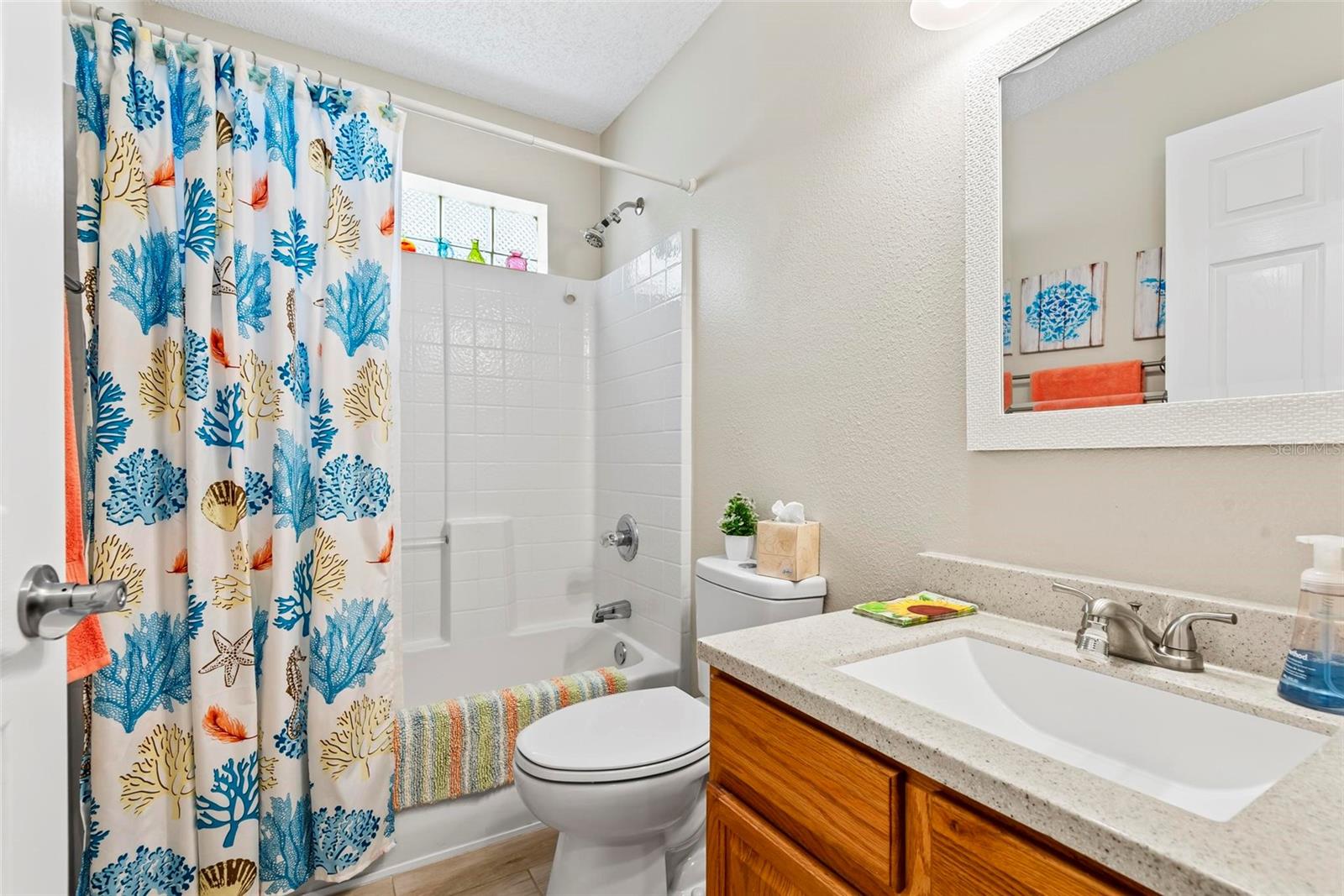 20 BRUNETT LN, PALM COAST, FL, 32137