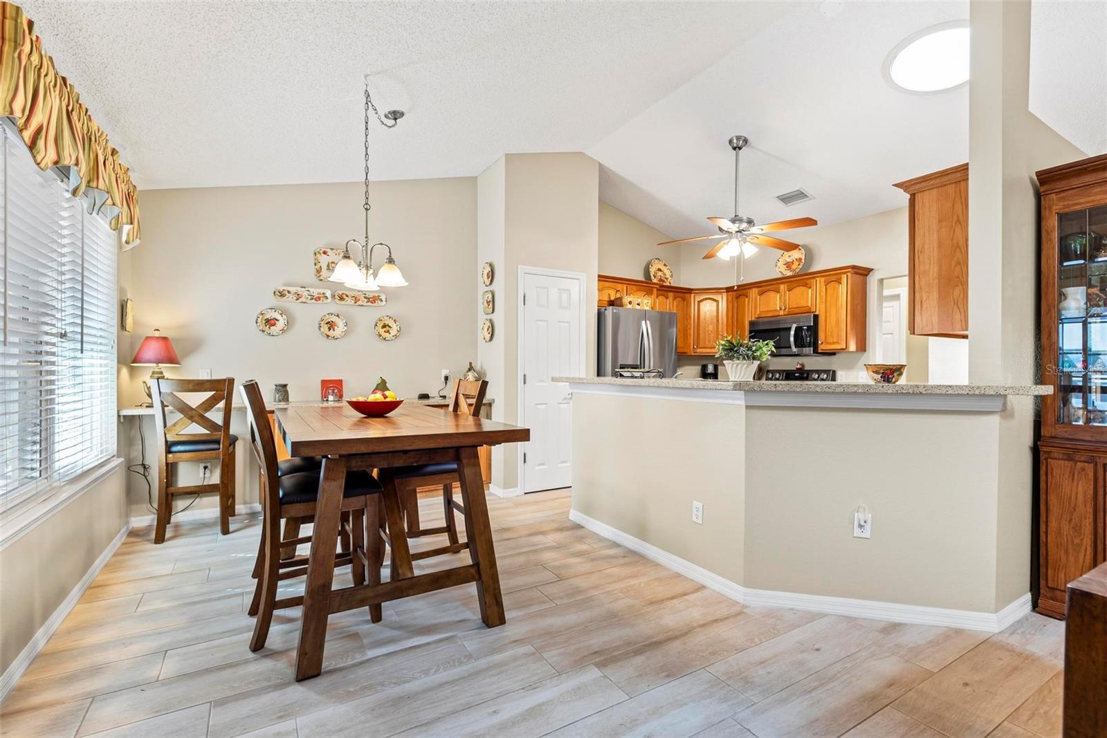 20 BRUNETT LN, PALM COAST, FL, 32137