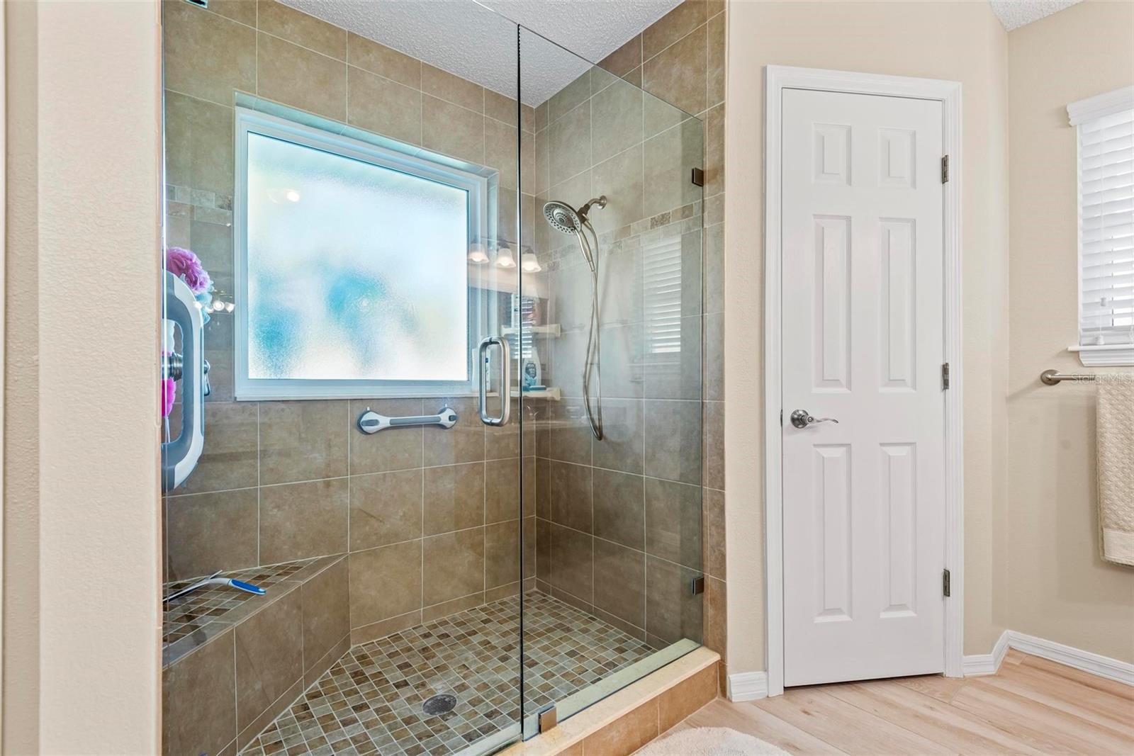 20 BRUNETT LN, PALM COAST, FL, 32137