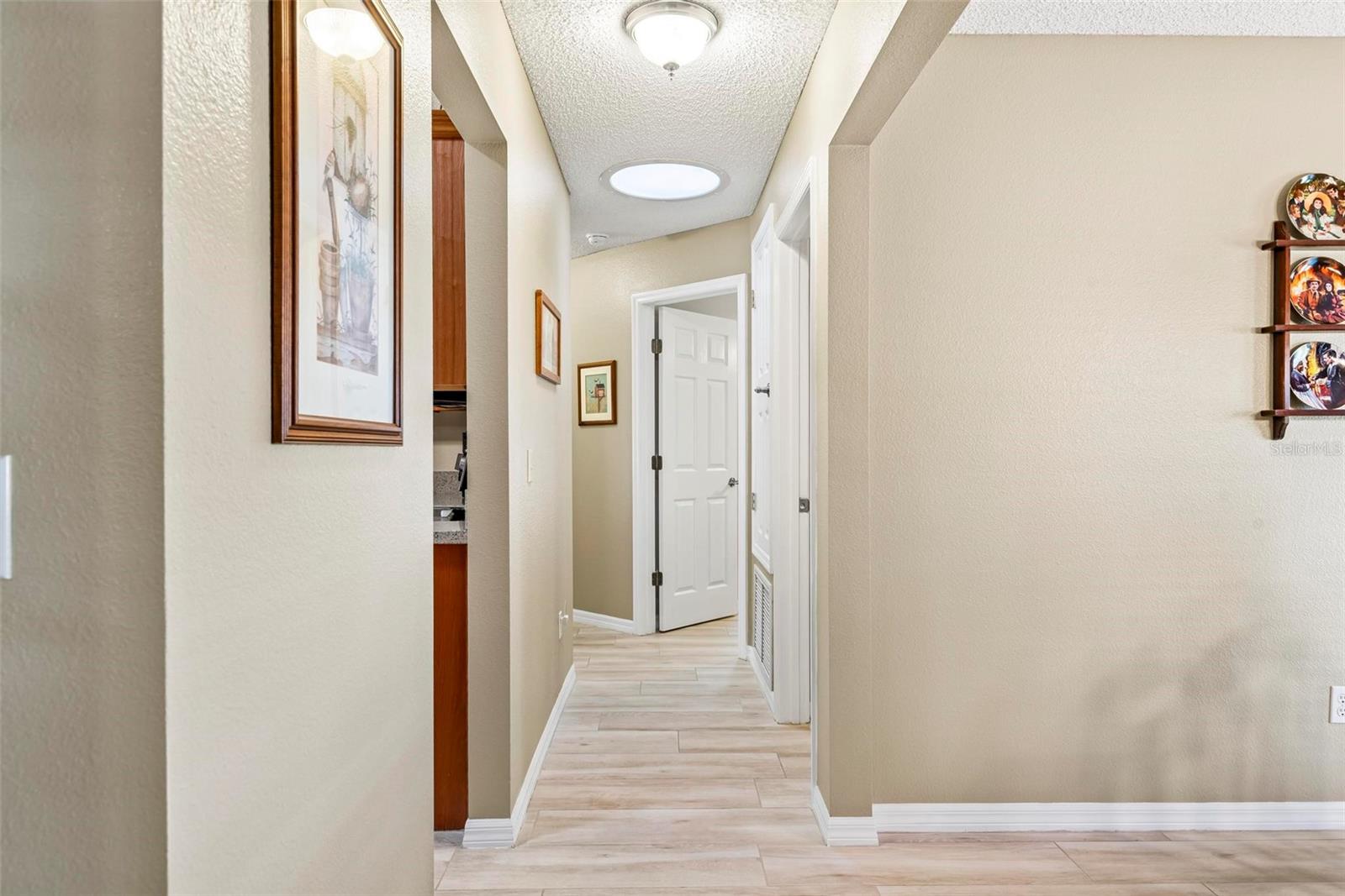 20 BRUNETT LN, PALM COAST, FL, 32137