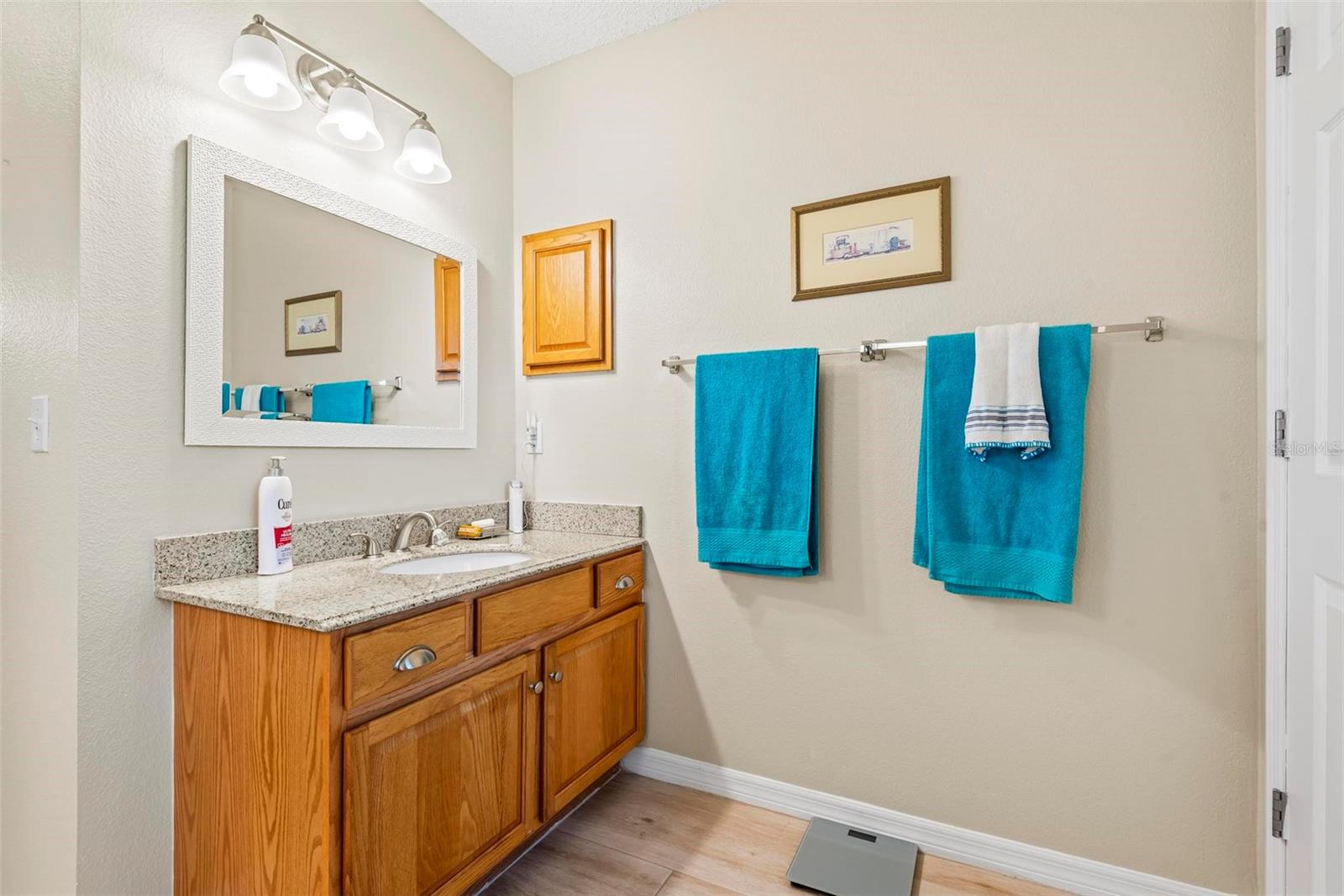 20 BRUNETT LN, PALM COAST, FL, 32137