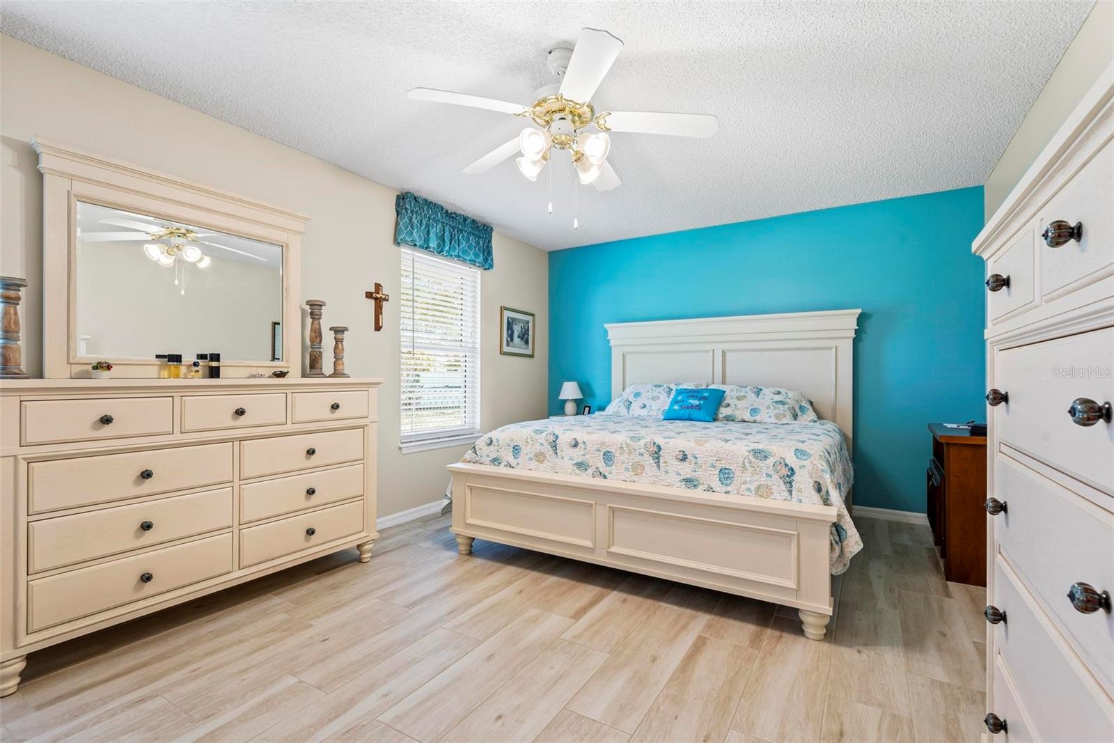 20 BRUNETT LN, PALM COAST, FL, 32137