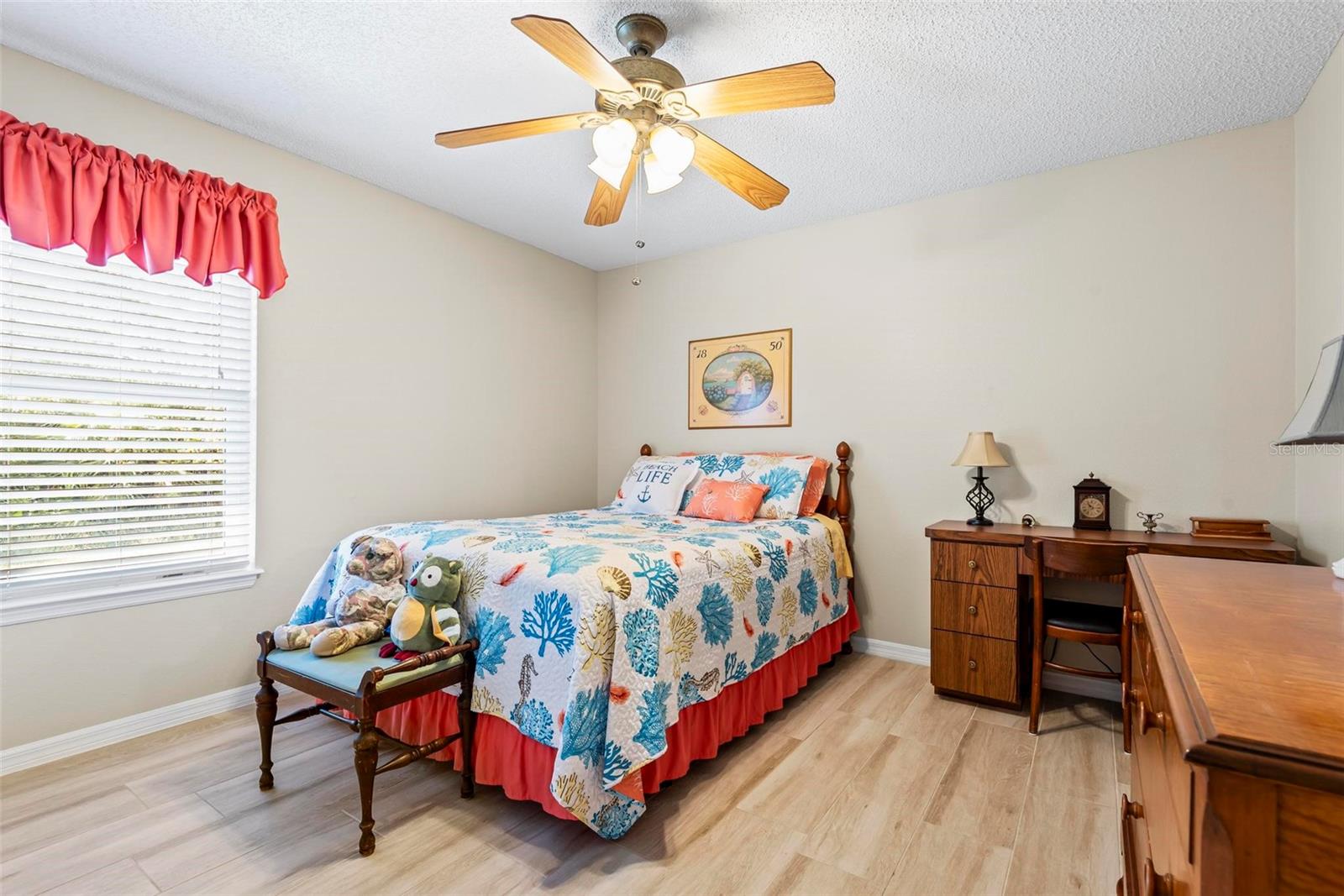 20 BRUNETT LN, PALM COAST, FL, 32137