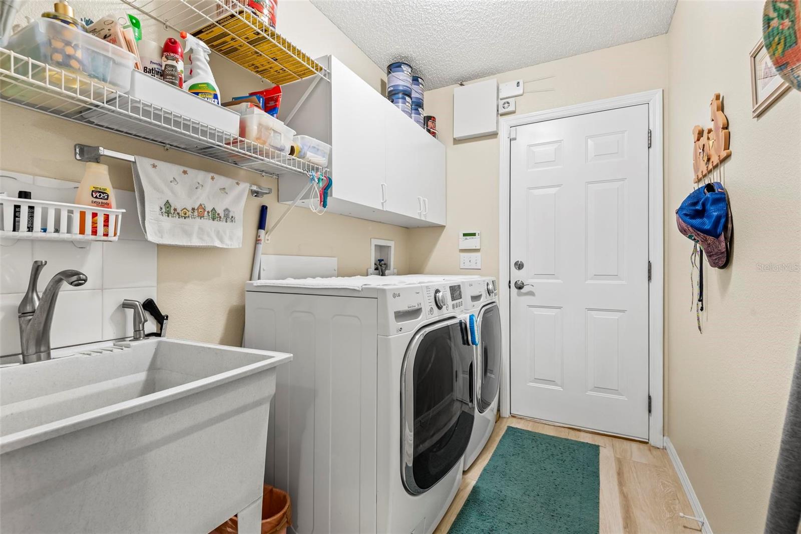 20 BRUNETT LN, PALM COAST, FL, 32137