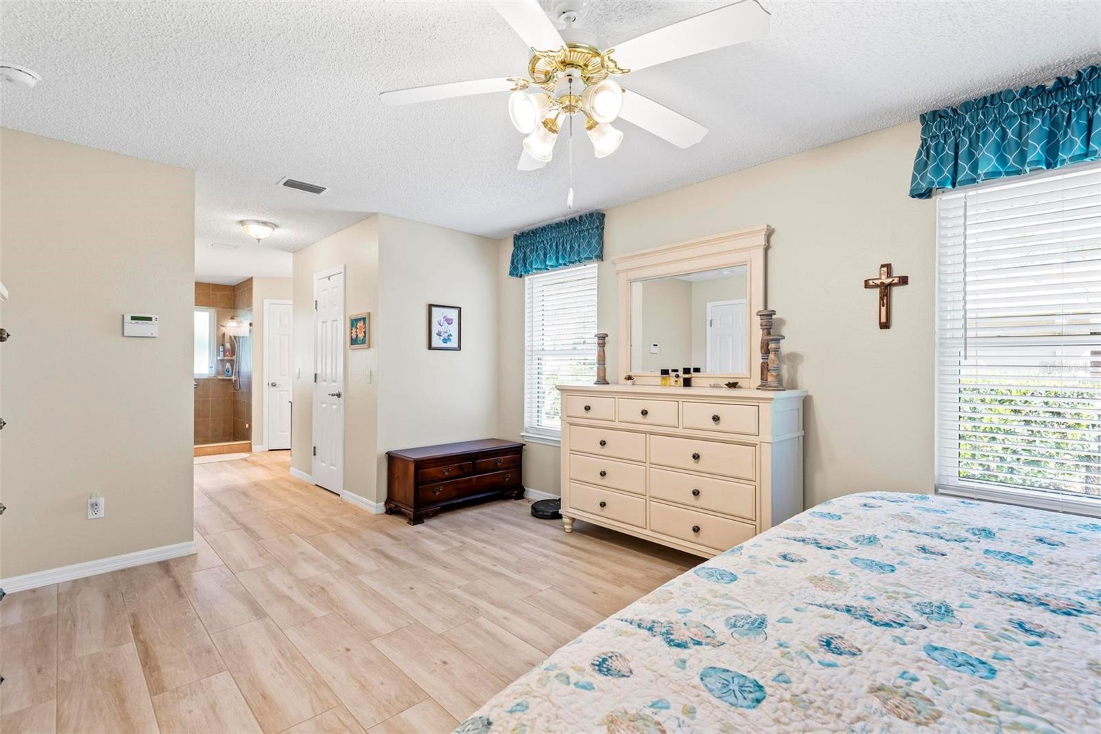 20 BRUNETT LN, PALM COAST, FL, 32137