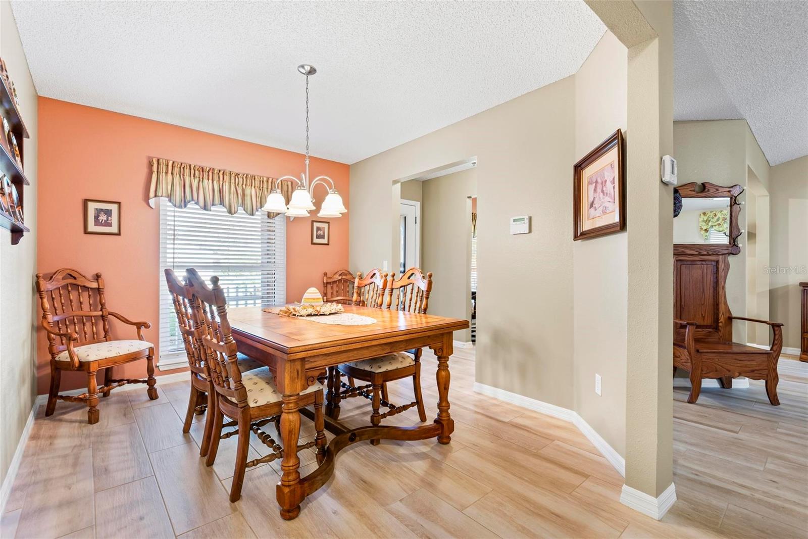 20 BRUNETT LN, PALM COAST, FL, 32137