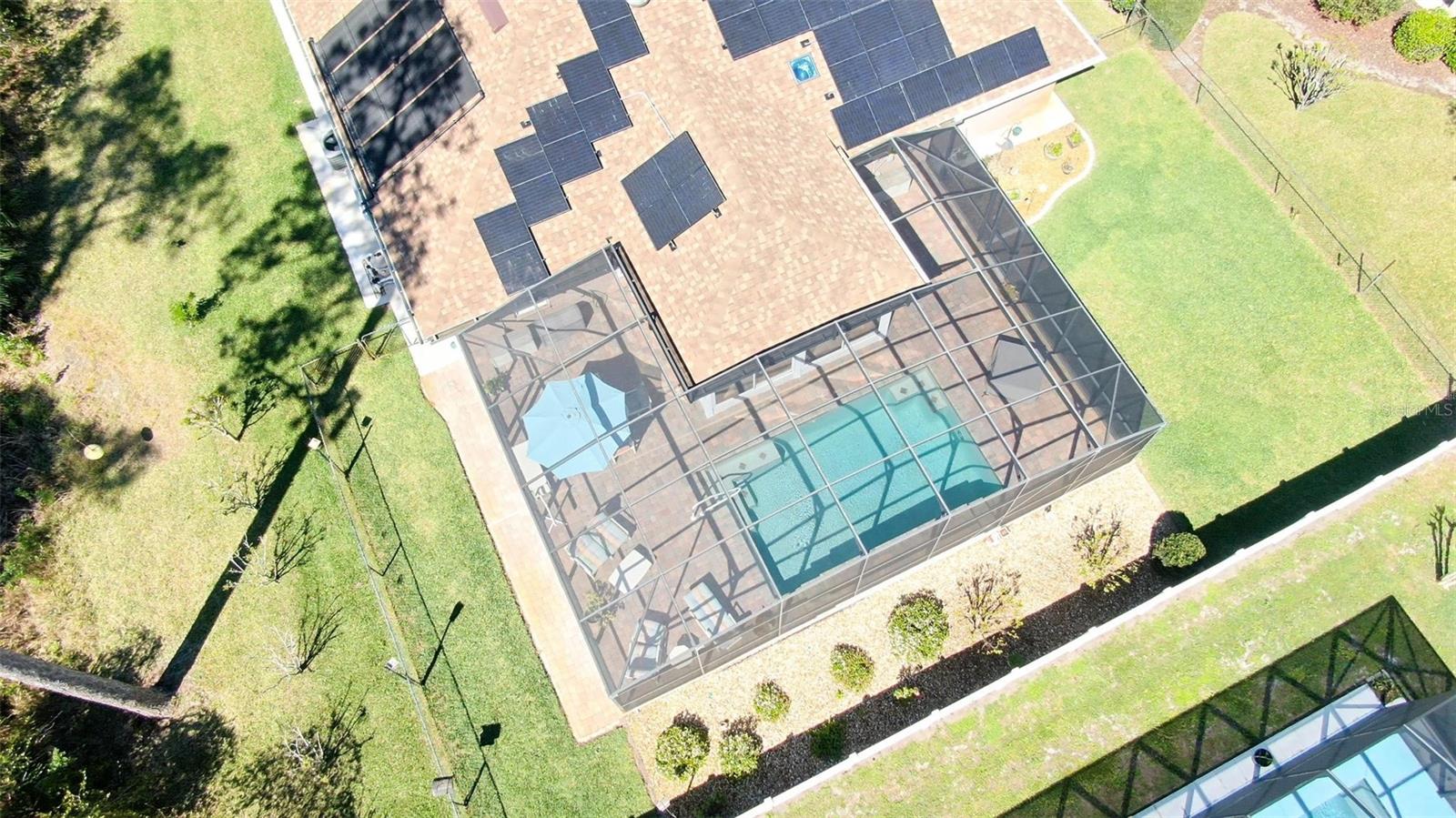 20 BRUNETT LN, PALM COAST, FL, 32137