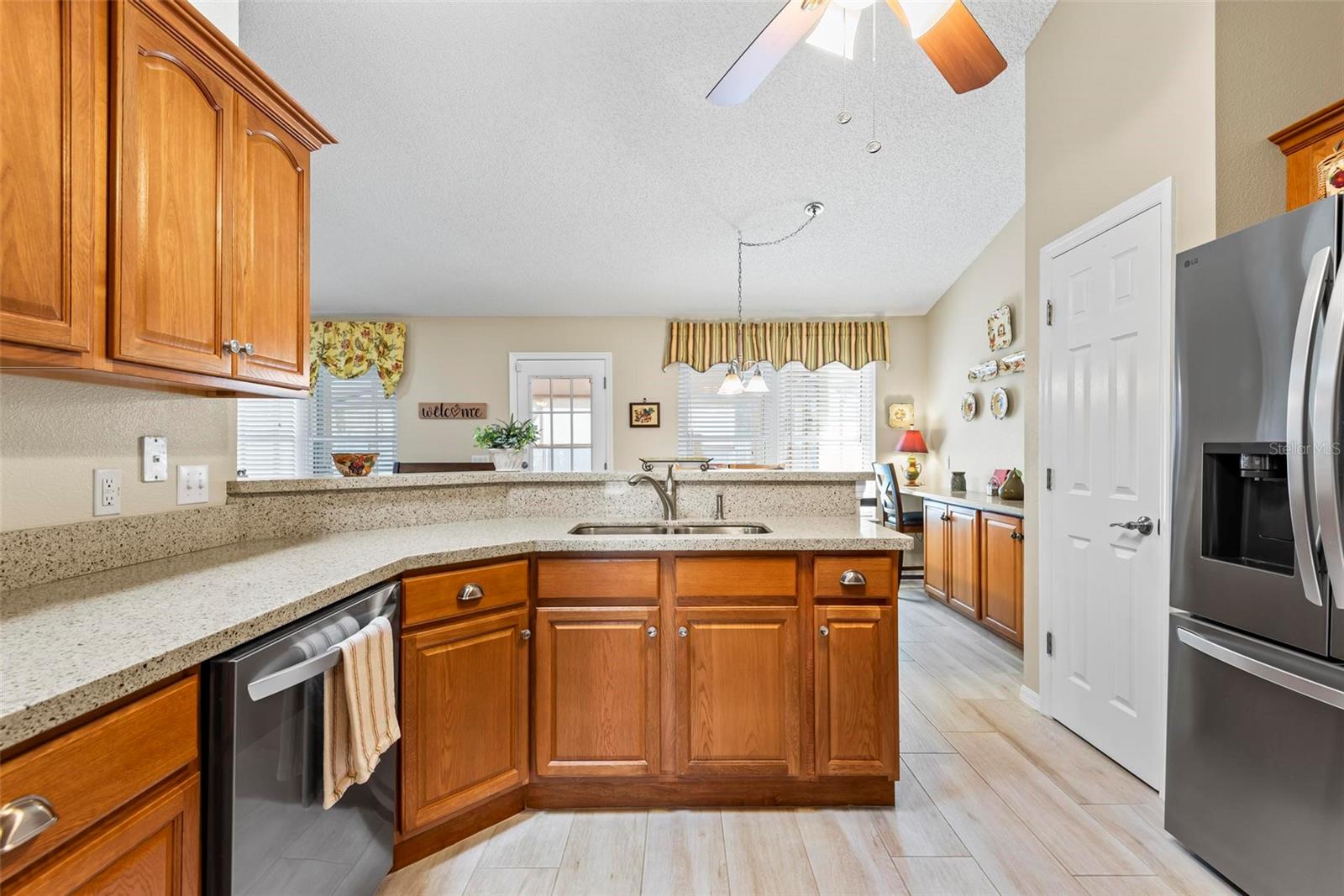 20 BRUNETT LN, PALM COAST, FL, 32137