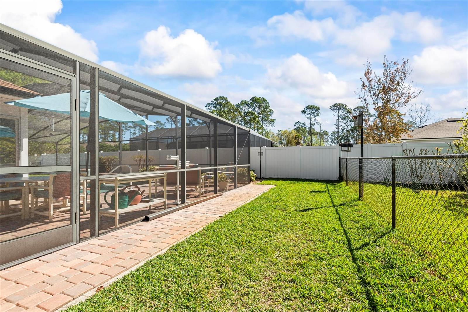 20 BRUNETT LN, PALM COAST, FL, 32137