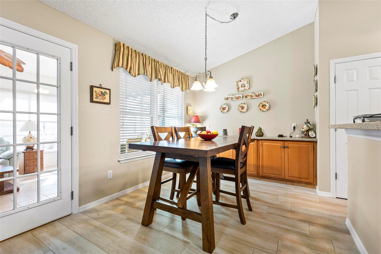 20 BRUNETT LN, PALM COAST, FL, 32137