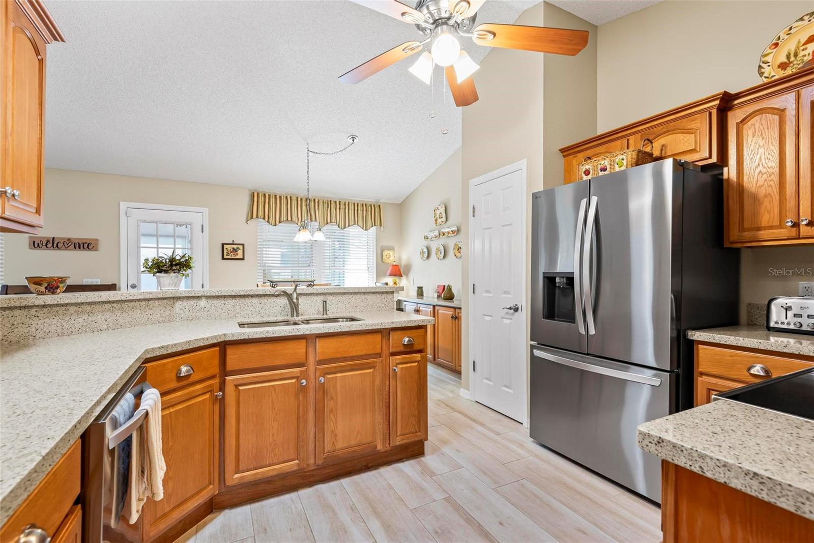 20 BRUNETT LN, PALM COAST, FL, 32137