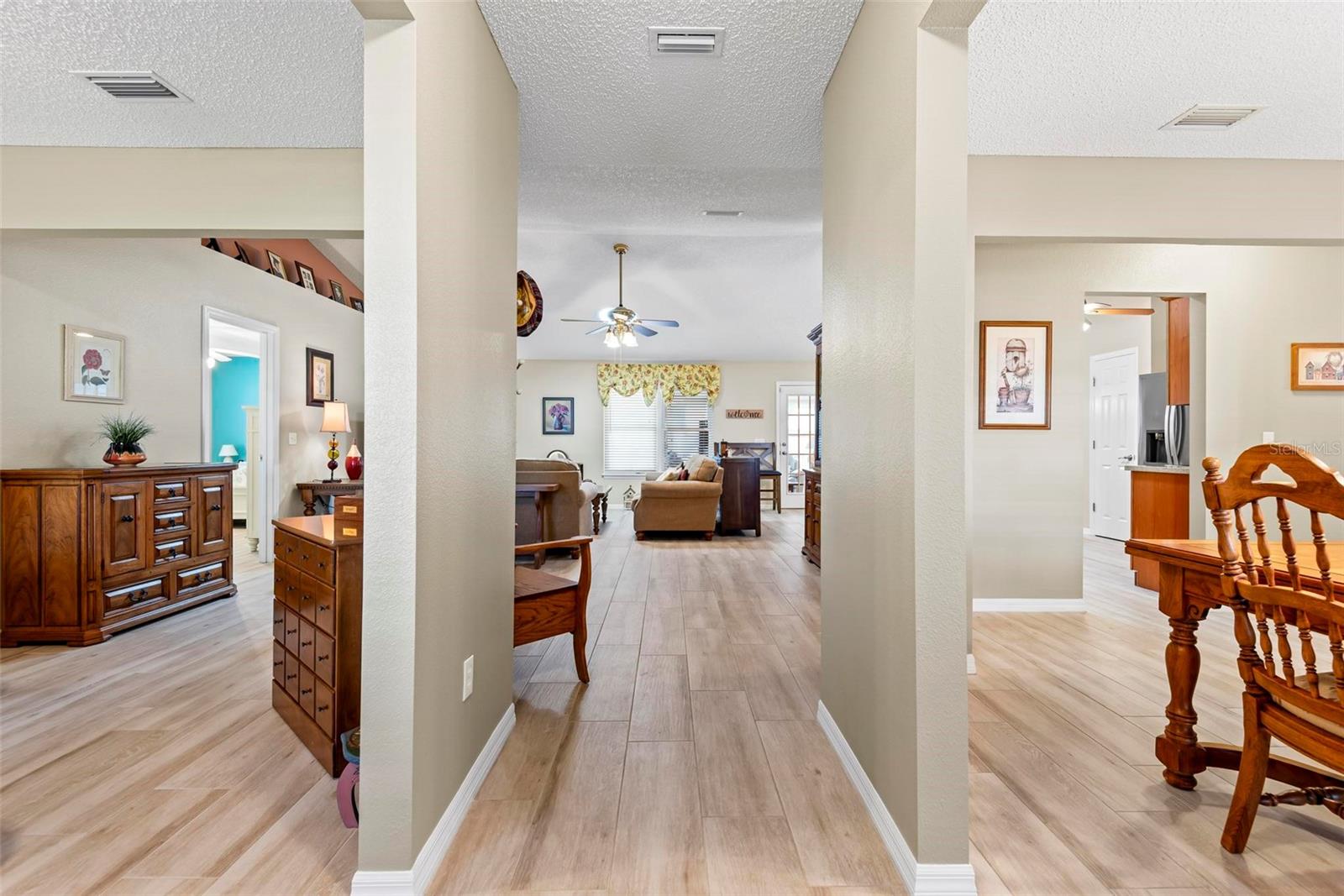 20 BRUNETT LN, PALM COAST, FL, 32137