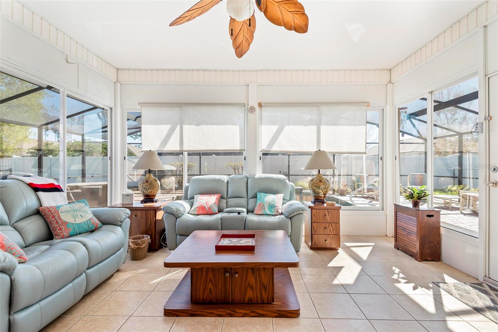 20 BRUNETT LN, PALM COAST, FL, 32137
