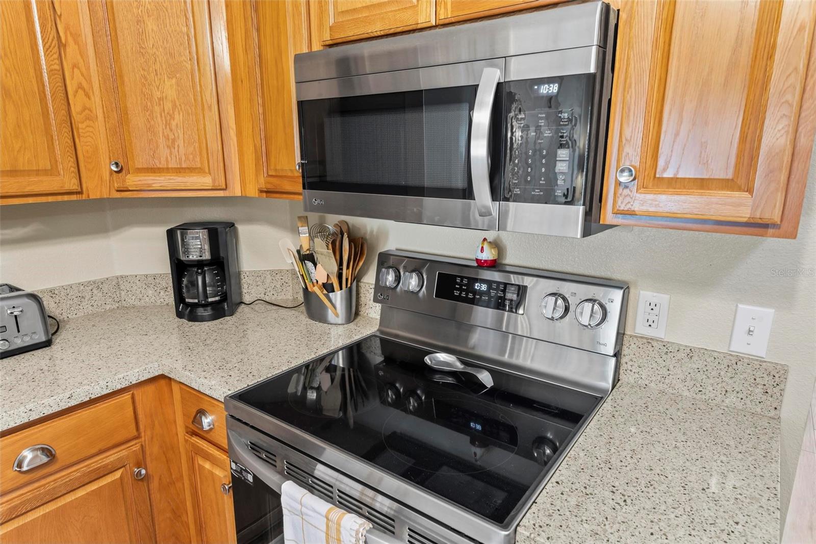 20 BRUNETT LN, PALM COAST, FL, 32137