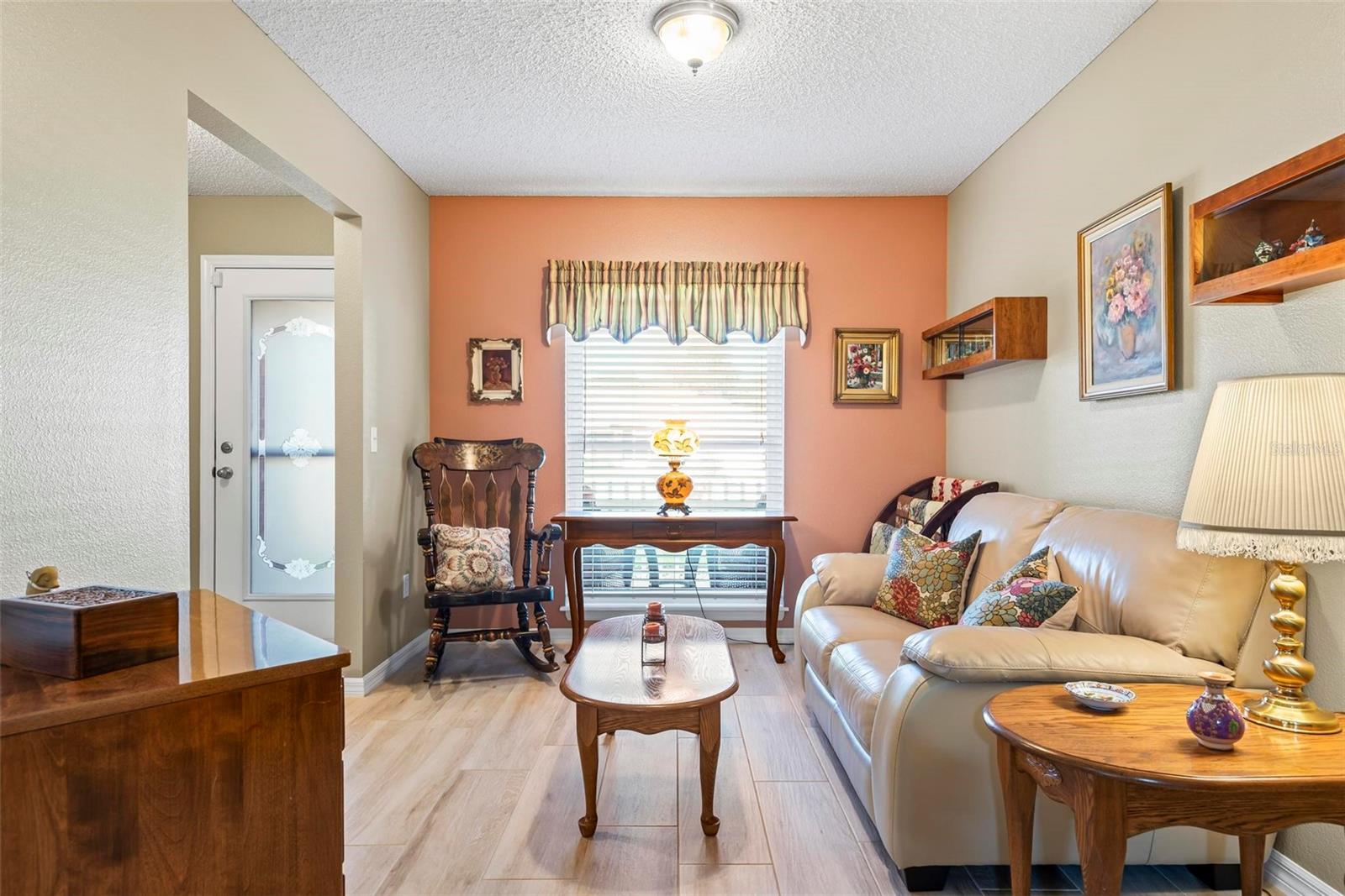 20 BRUNETT LN, PALM COAST, FL, 32137