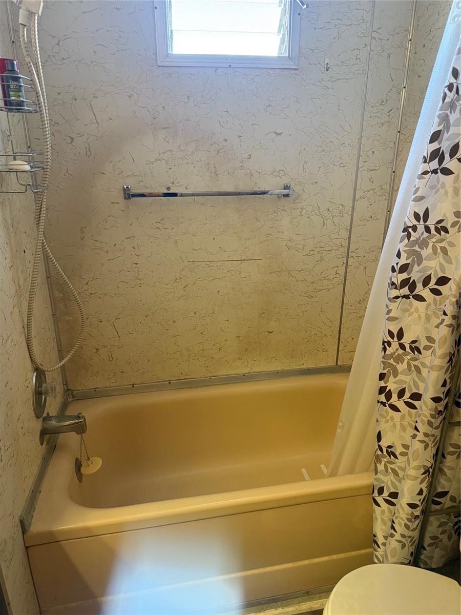 308 51ST AVENUE DR W, BRADENTON, FL, 34207