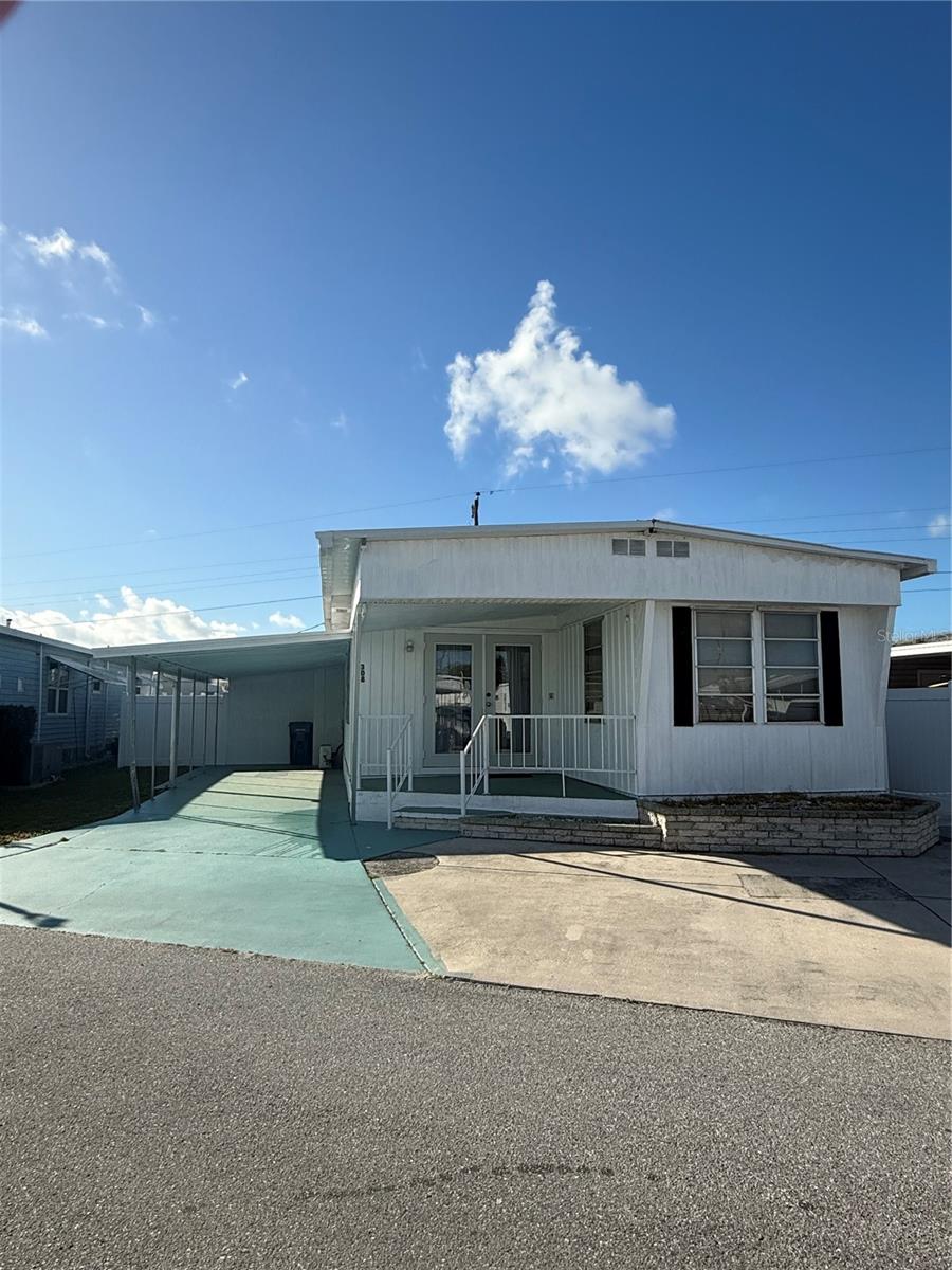 308 51ST AVENUE DR W, BRADENTON, FL, 34207