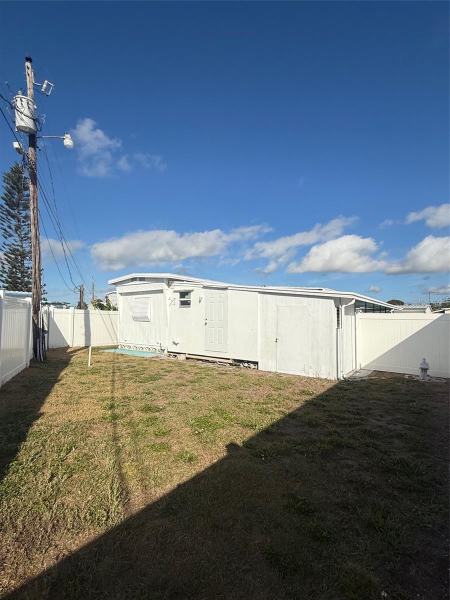 308 51ST AVENUE DR W, BRADENTON, FL, 34207