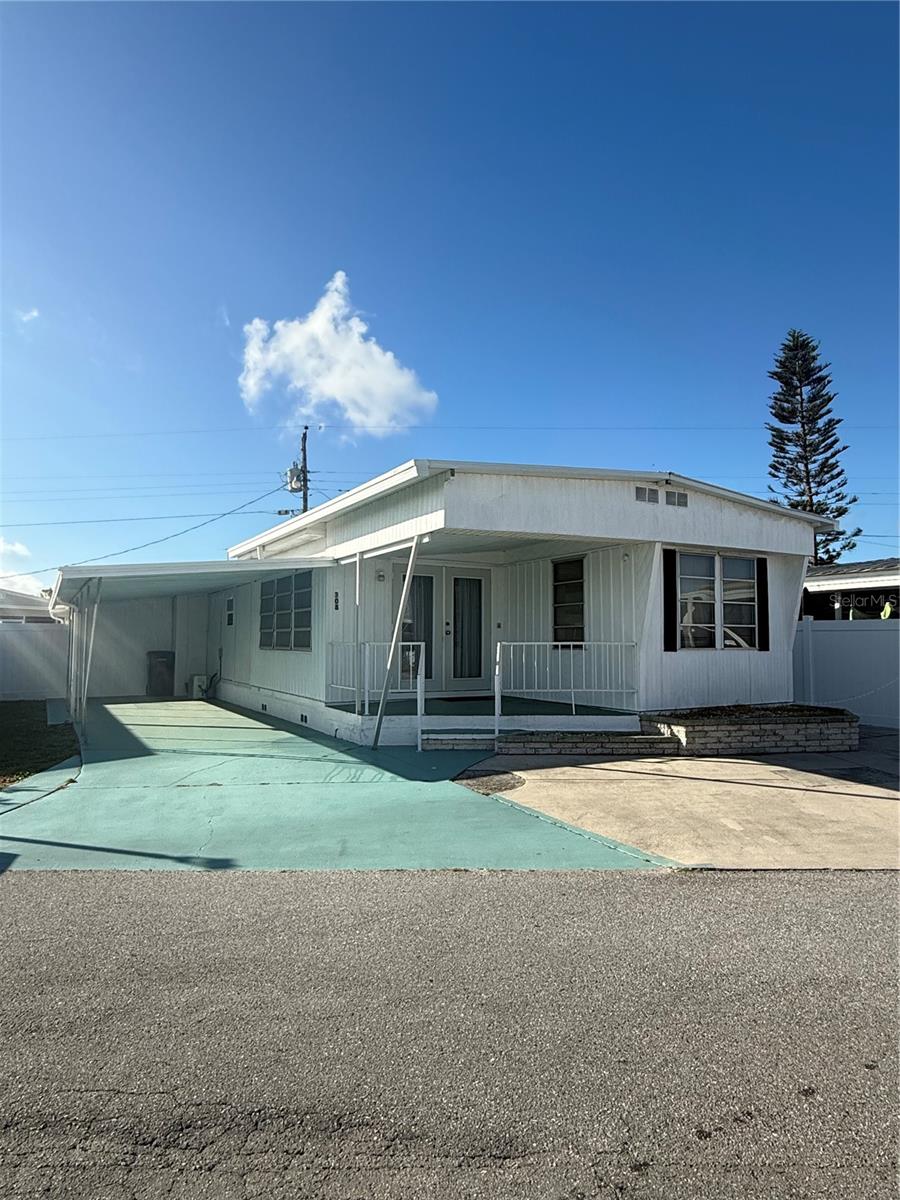 308 51ST AVENUE DR W, BRADENTON, FL, 34207