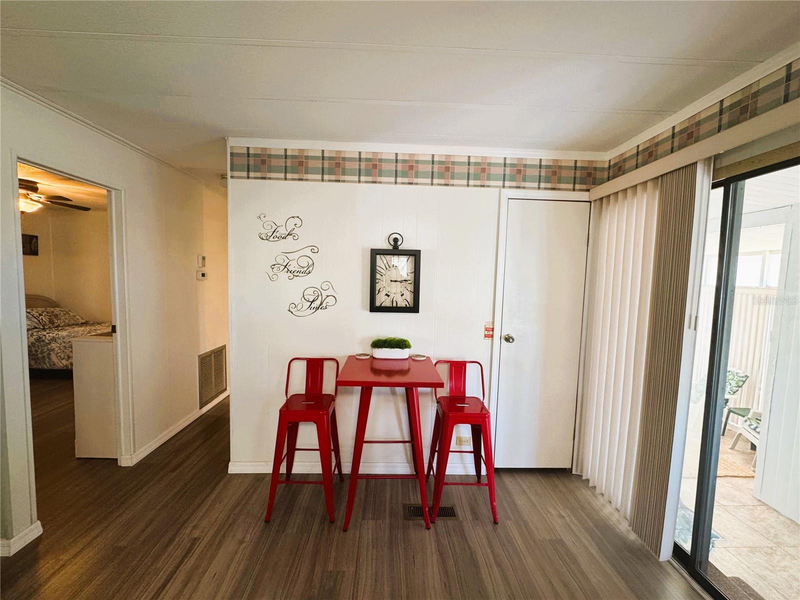 123 PYRACANTHA LN, LEESBURG, FL, 34748