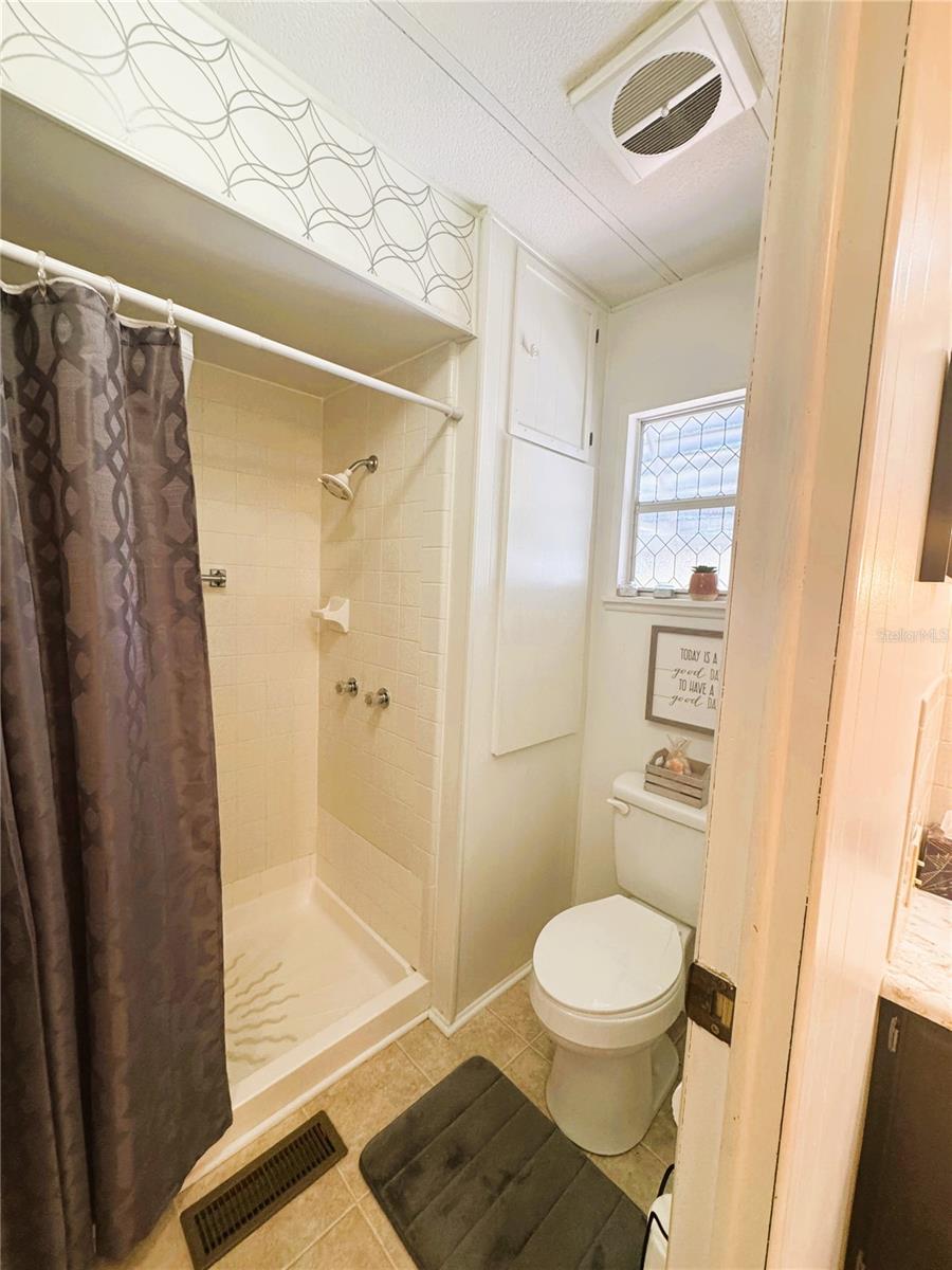 123 PYRACANTHA LN, LEESBURG, FL, 34748