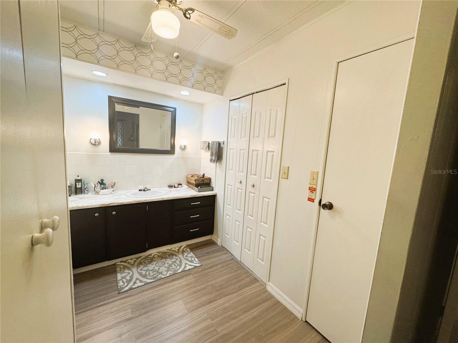 123 PYRACANTHA LN, LEESBURG, FL, 34748