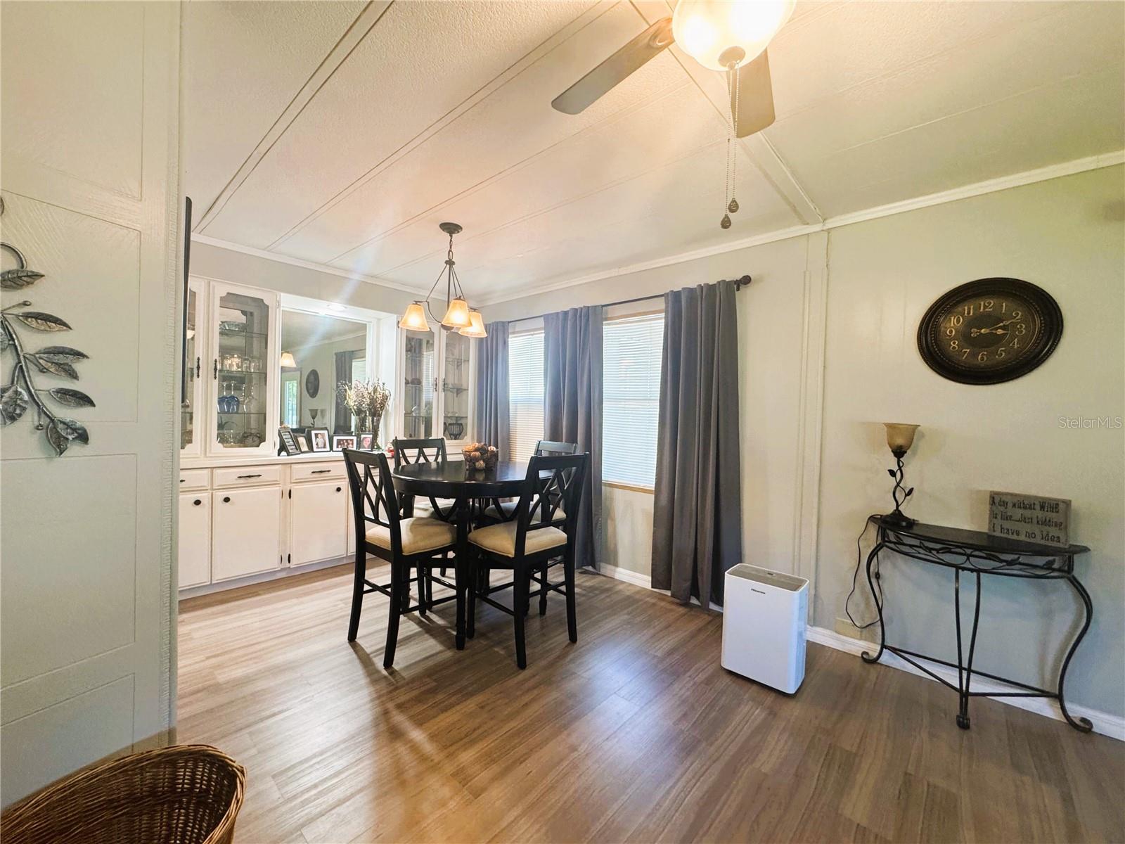 123 PYRACANTHA LN, LEESBURG, FL, 34748