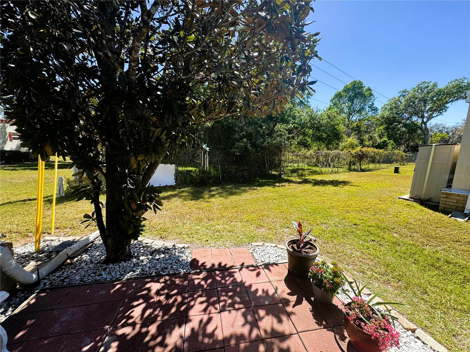 123 PYRACANTHA LN, LEESBURG, FL, 34748