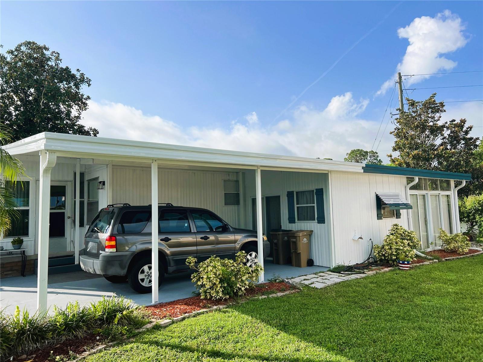123 PYRACANTHA LN, LEESBURG, FL, 34748