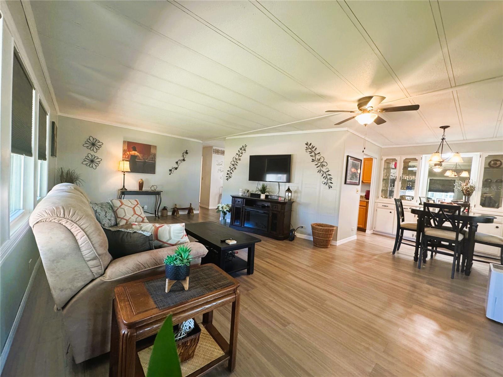 123 PYRACANTHA LN, LEESBURG, FL, 34748