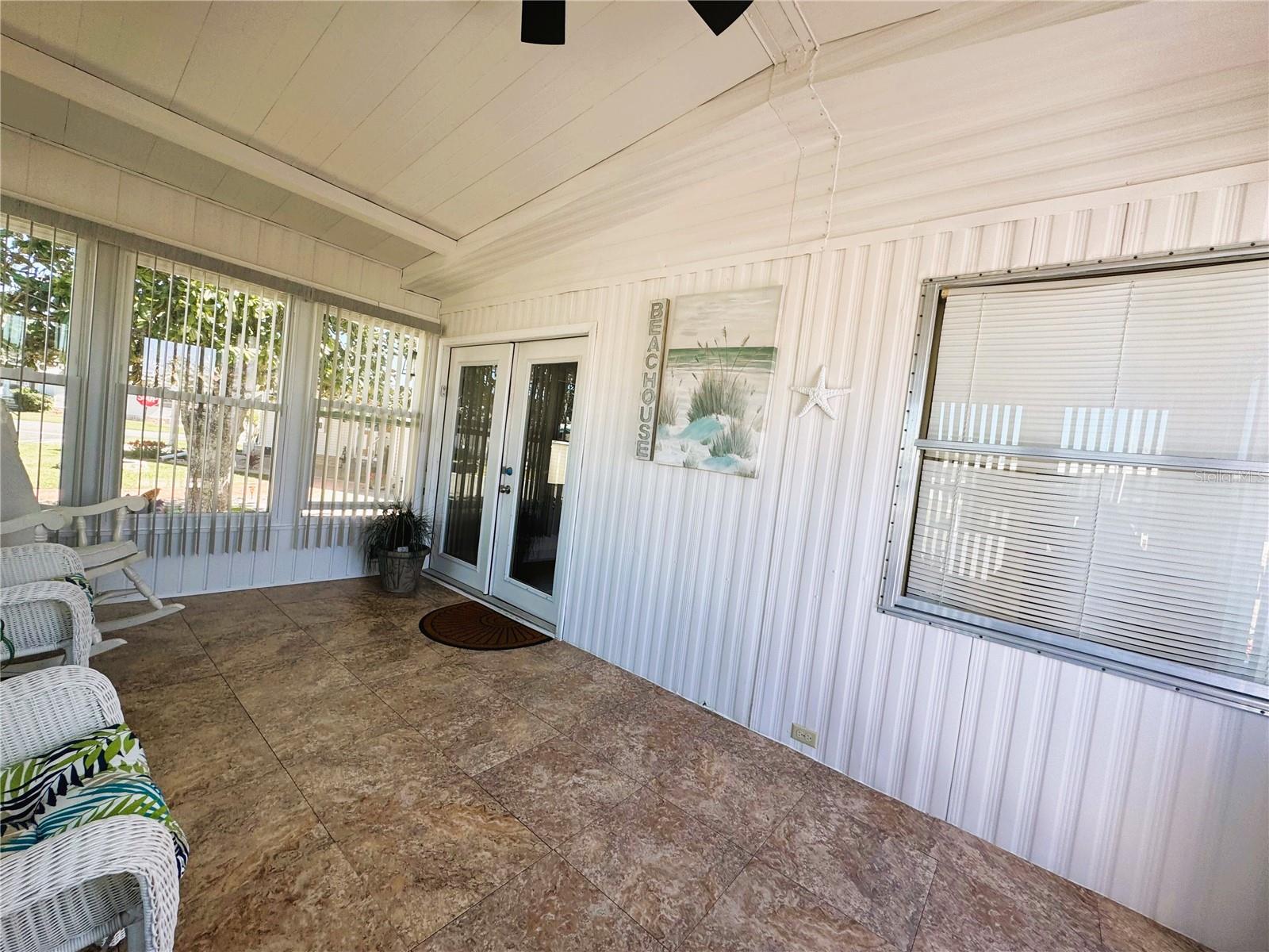123 PYRACANTHA LN, LEESBURG, FL, 34748