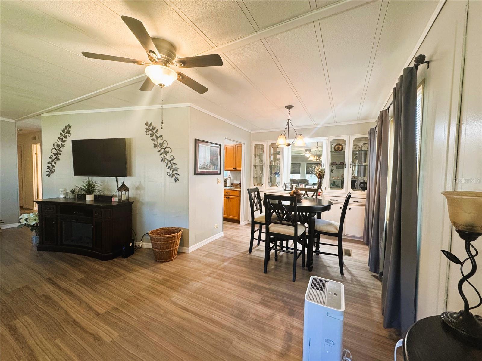 123 PYRACANTHA LN, LEESBURG, FL, 34748