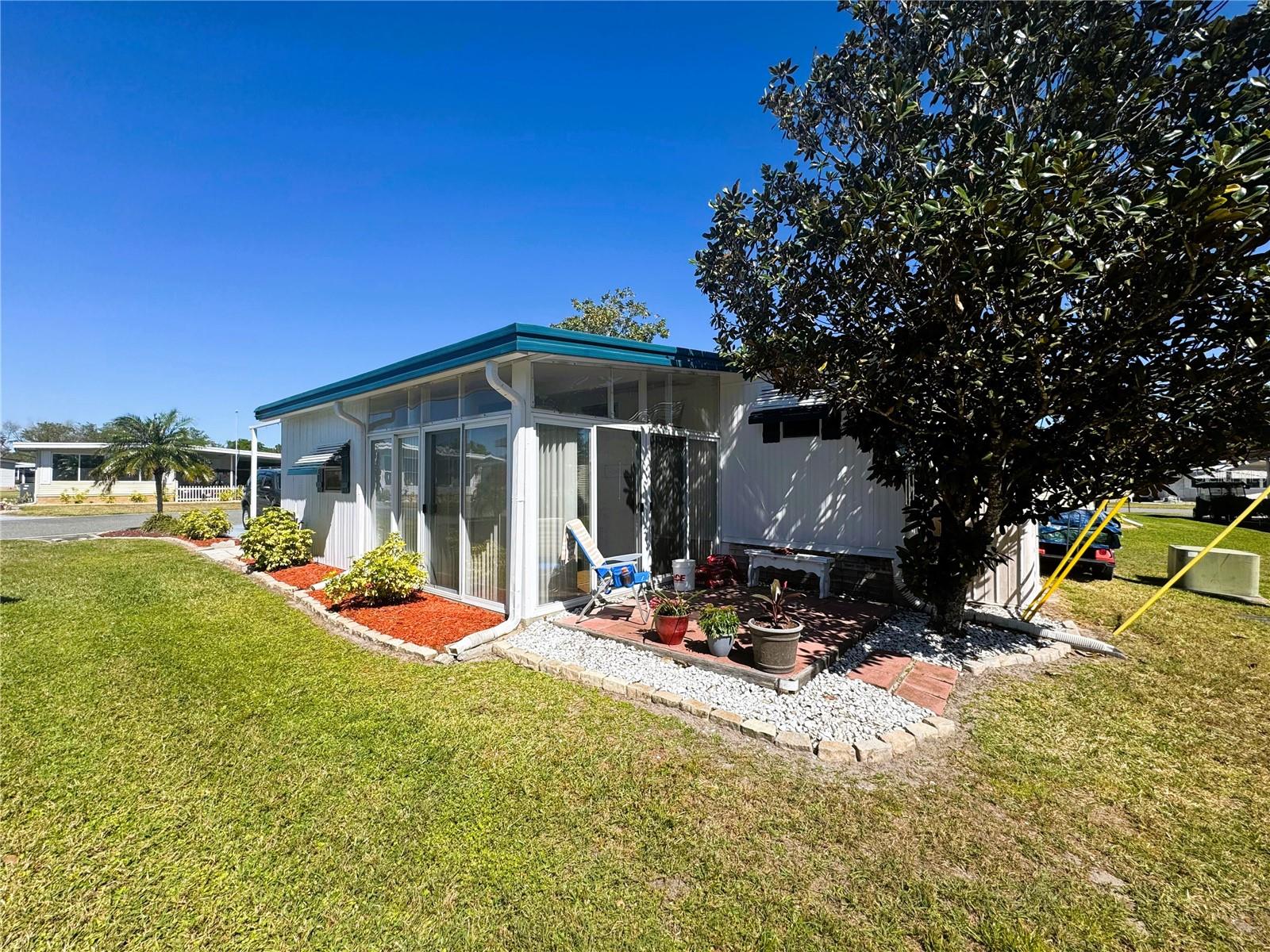 123 PYRACANTHA LN, LEESBURG, FL, 34748