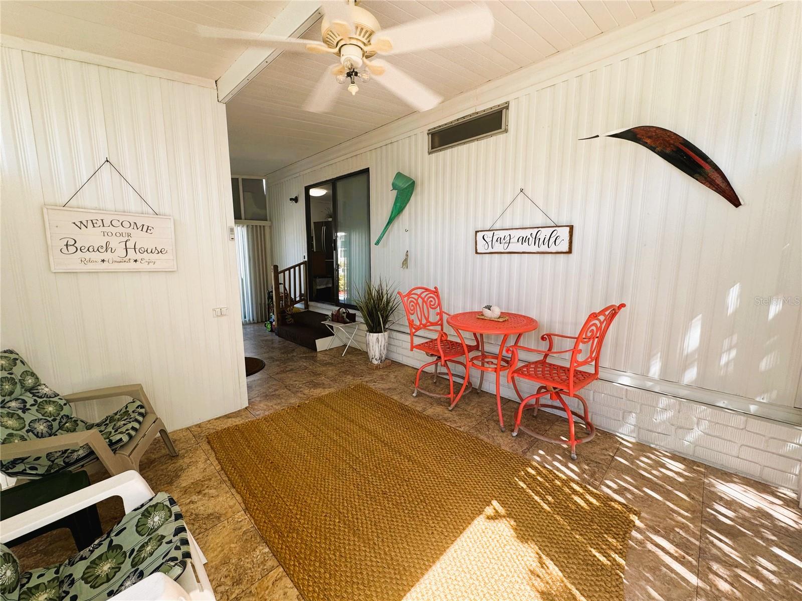 123 PYRACANTHA LN, LEESBURG, FL, 34748