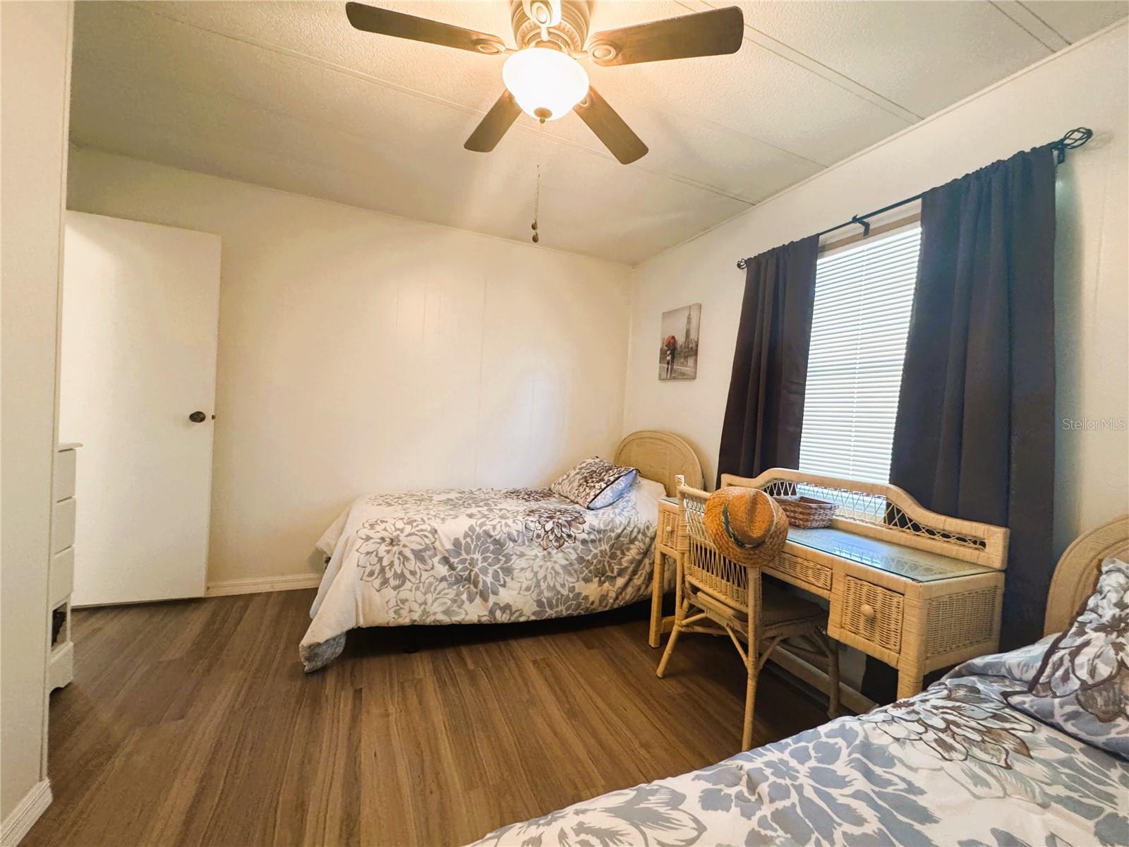 123 PYRACANTHA LN, LEESBURG, FL, 34748