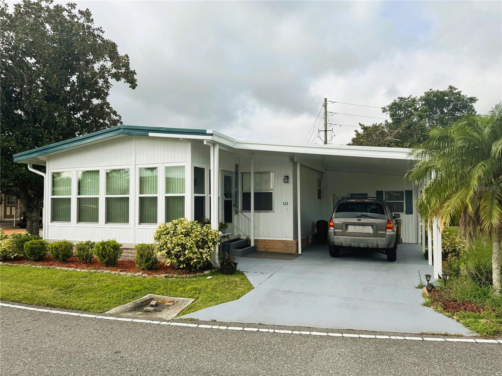 123 PYRACANTHA LN, LEESBURG, FL, 34748
