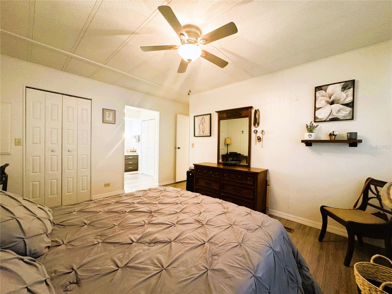 123 PYRACANTHA LN, LEESBURG, FL, 34748