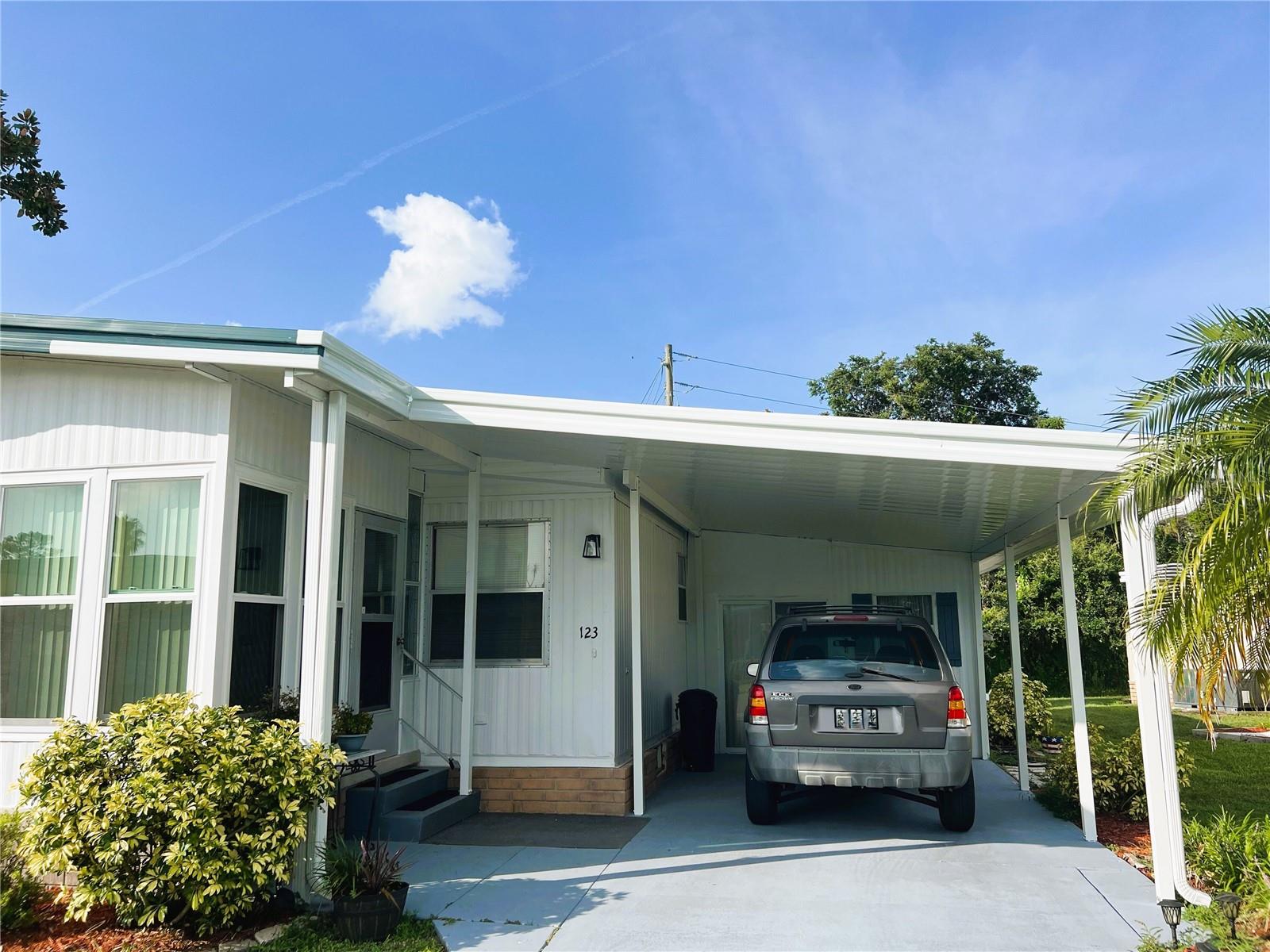 123 PYRACANTHA LN, LEESBURG, FL, 34748