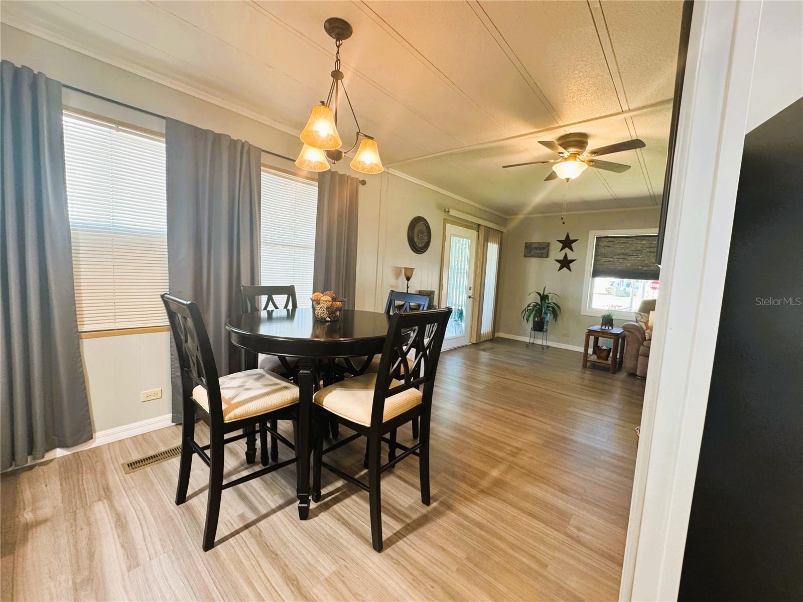 123 PYRACANTHA LN, LEESBURG, FL, 34748