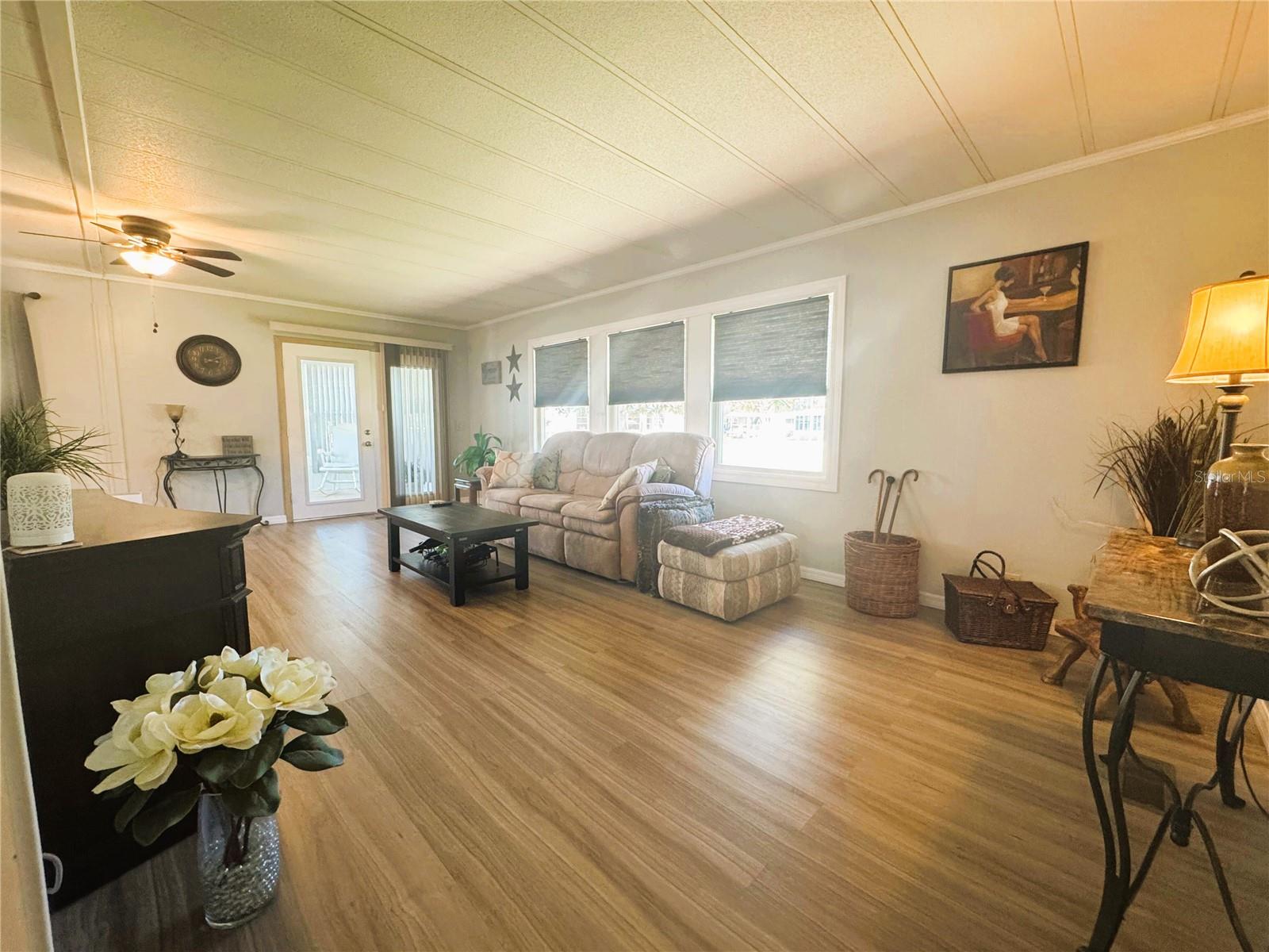123 PYRACANTHA LN, LEESBURG, FL, 34748