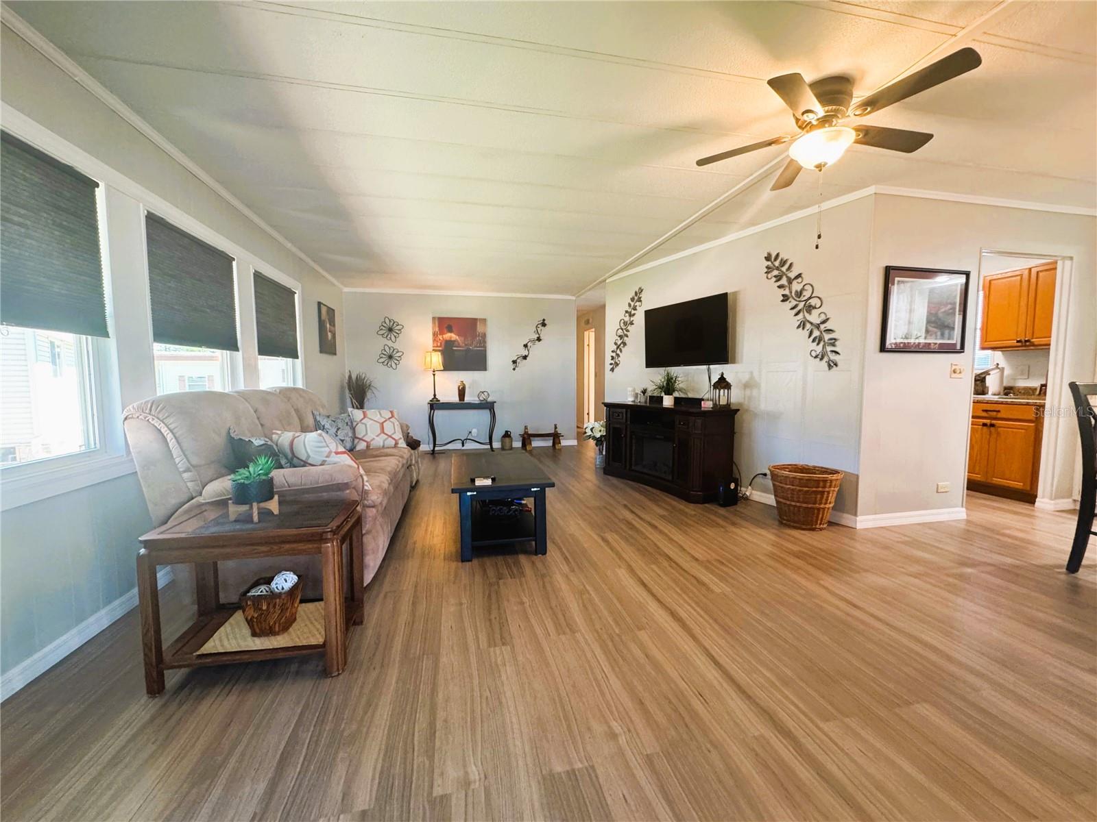 123 PYRACANTHA LN, LEESBURG, FL, 34748