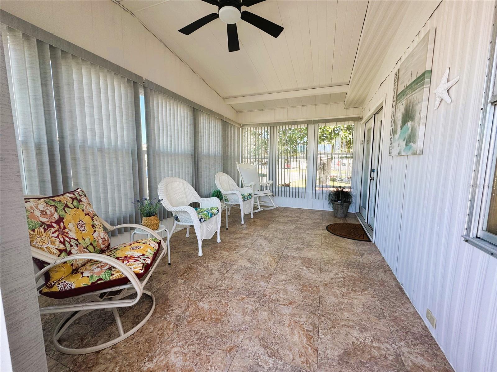 123 PYRACANTHA LN, LEESBURG, FL, 34748
