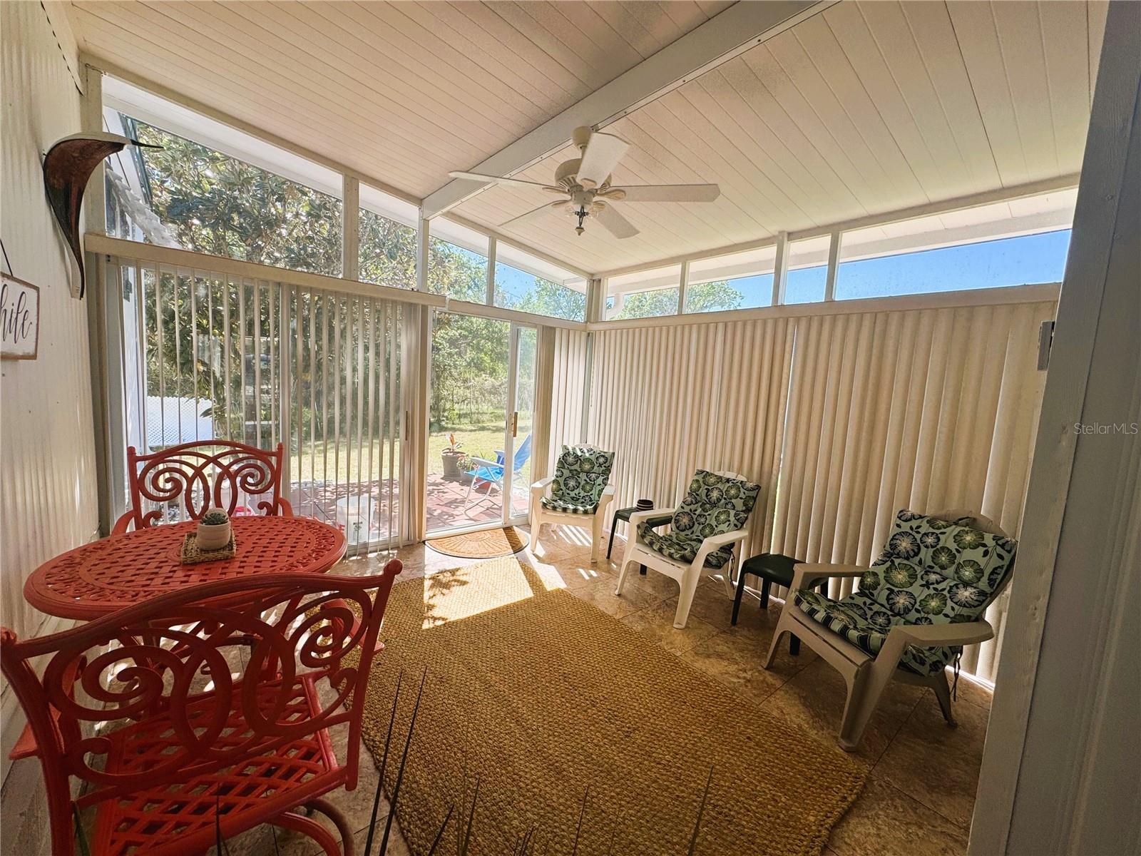 123 PYRACANTHA LN, LEESBURG, FL, 34748