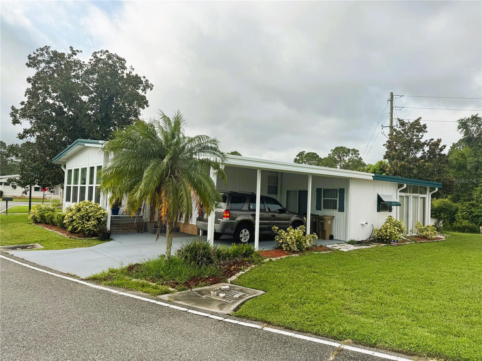 123 PYRACANTHA LN, LEESBURG, FL, 34748
