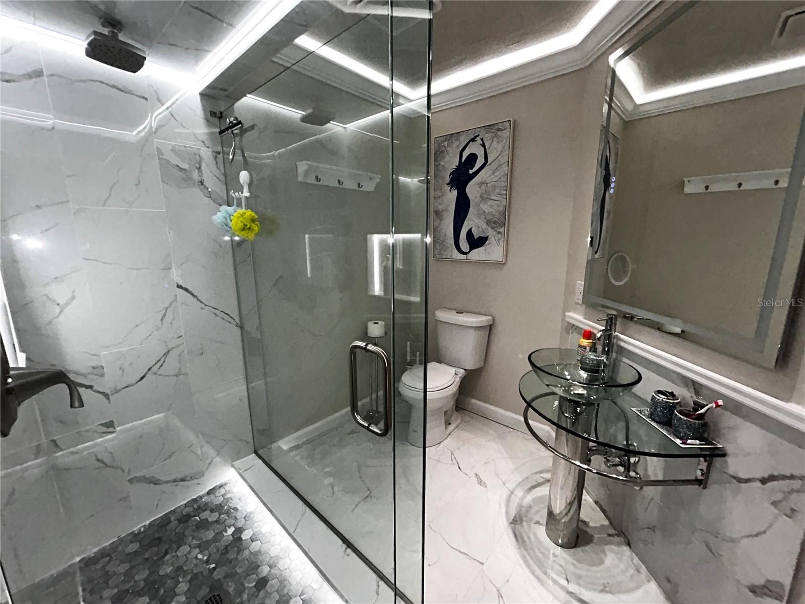 1093 MUIRFIELD CT, TARPON SPRINGS, FL, 34688