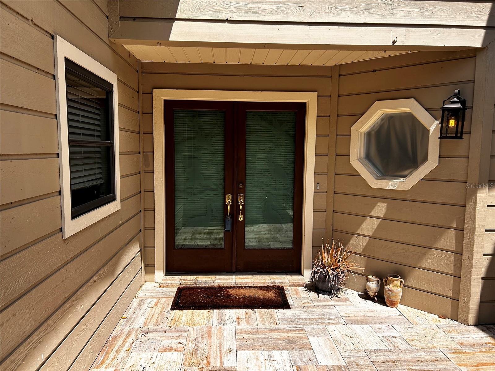 1093 MUIRFIELD CT, TARPON SPRINGS, FL, 34688