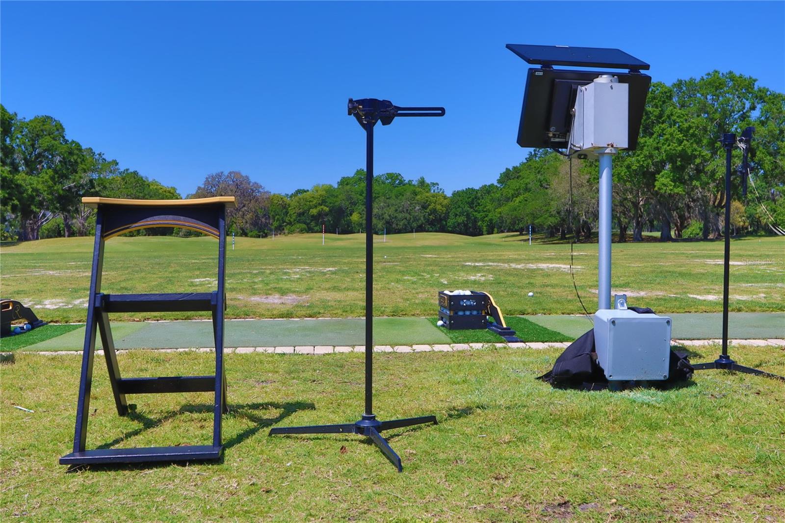 1093 MUIRFIELD CT, TARPON SPRINGS, FL, 34688