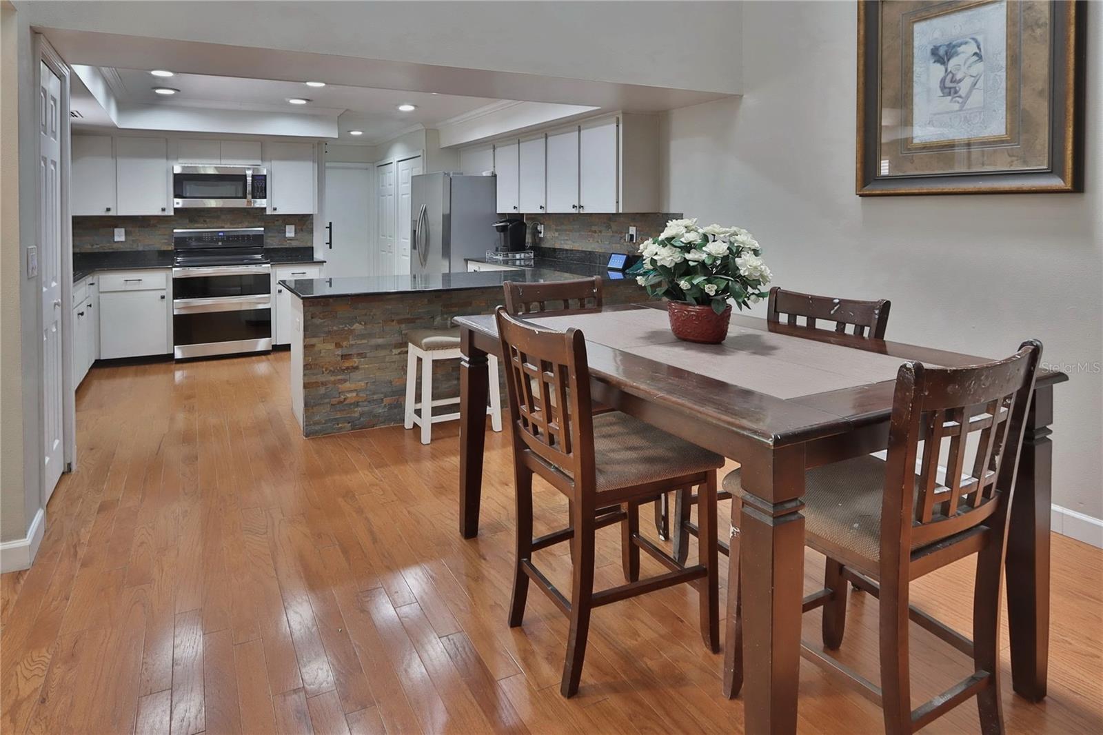 1093 MUIRFIELD CT, TARPON SPRINGS, FL, 34688